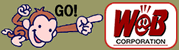 �헪�I�z�[���y�[�W�^�c�p�@Planned & Produced by WeB CORPORATION